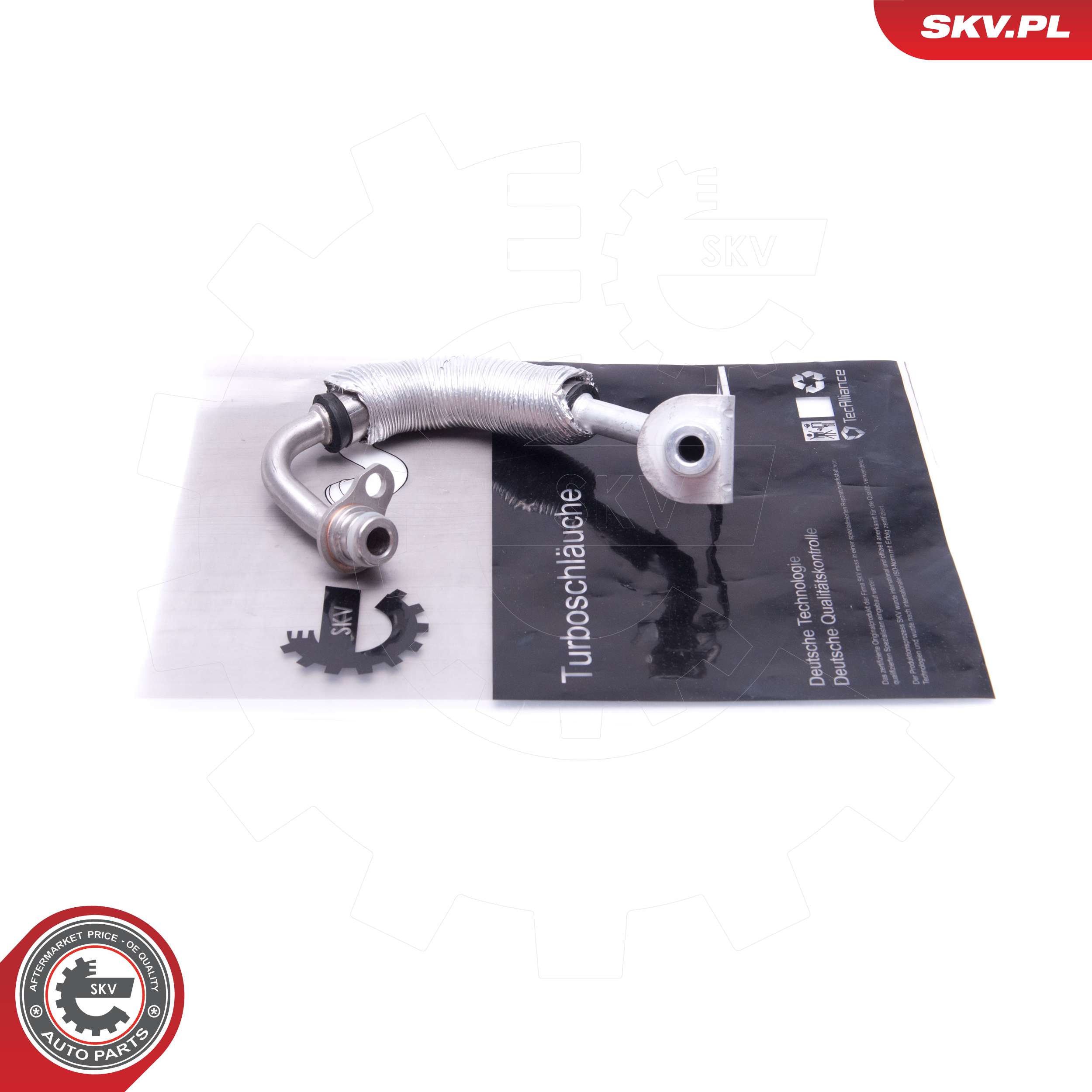 54SKV246