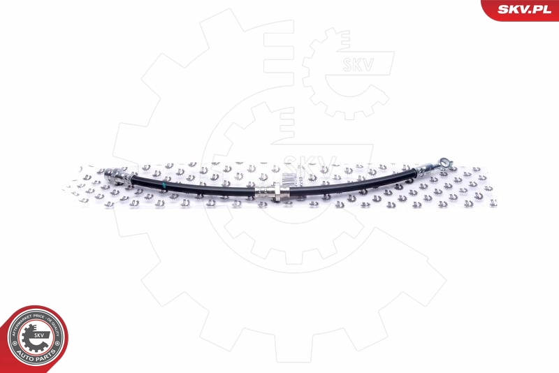 35SKV163