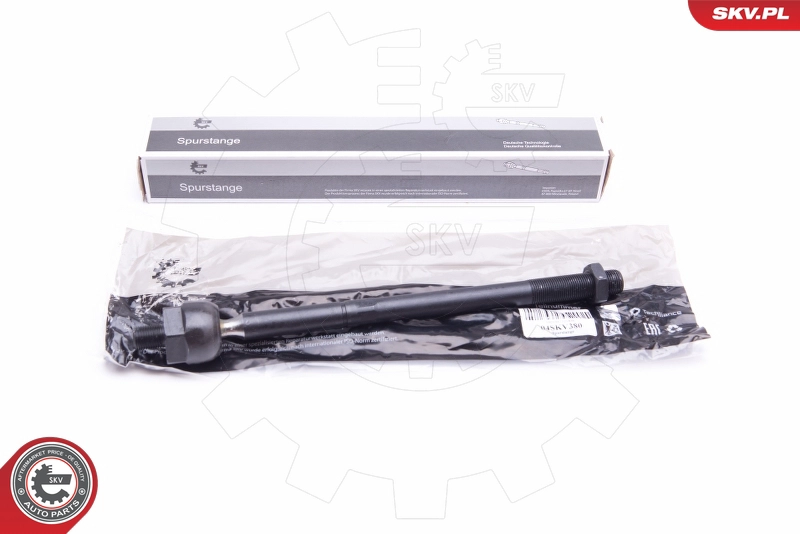 6G913280AB