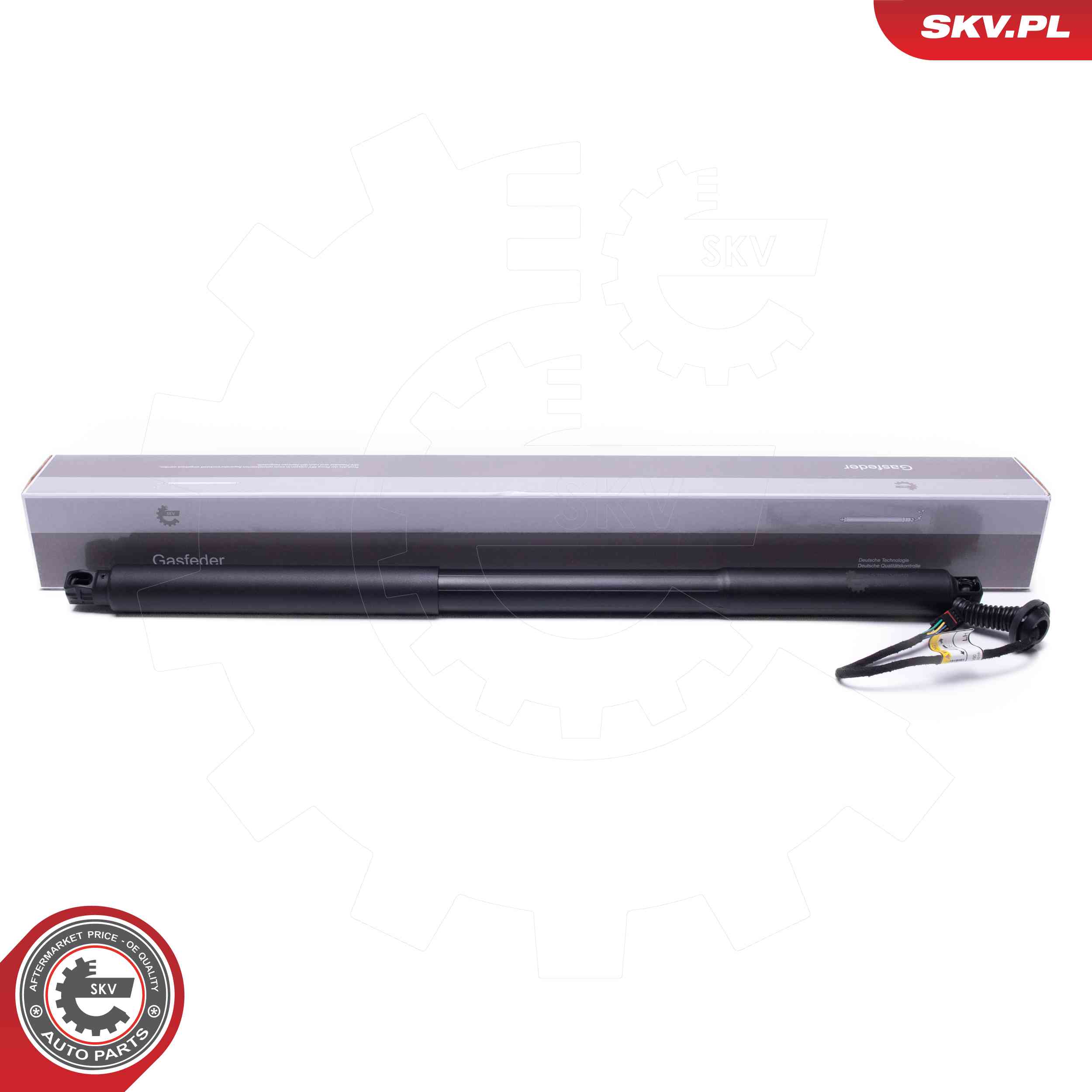 52SKV968