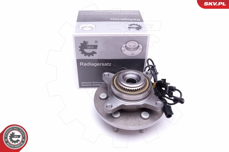 6L141A148BA