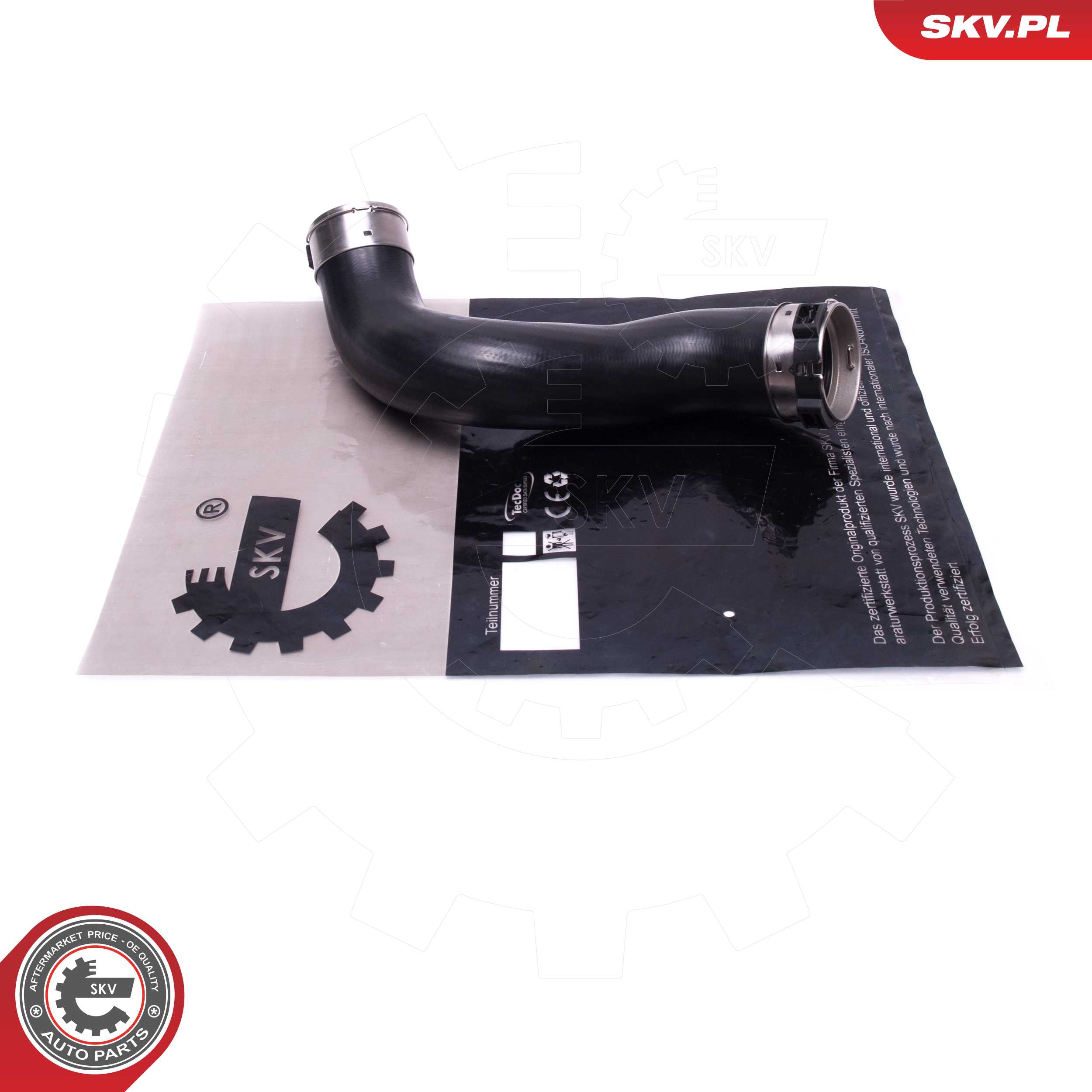 54SKV398