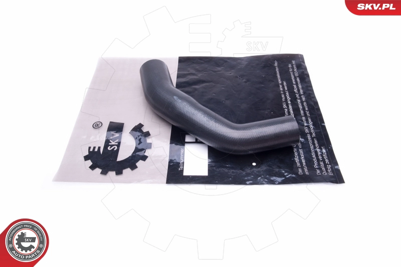 43SKV378