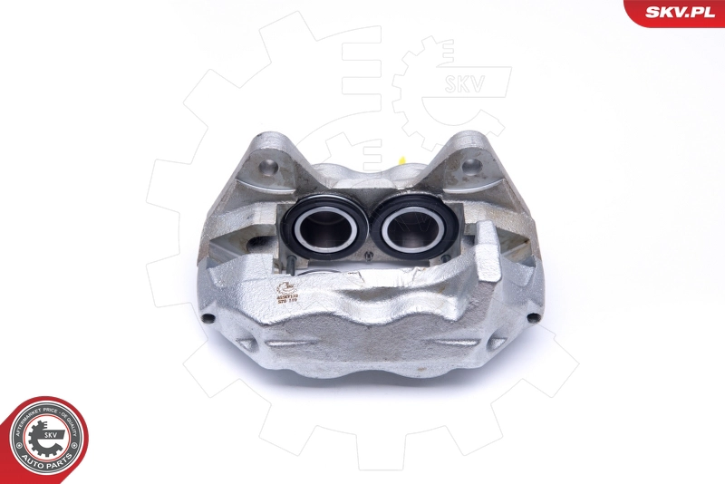 45SKV132