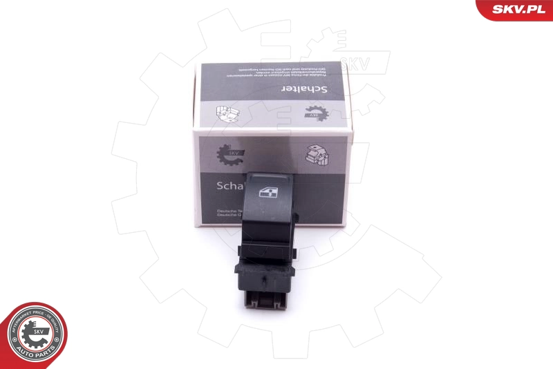 37SKV401