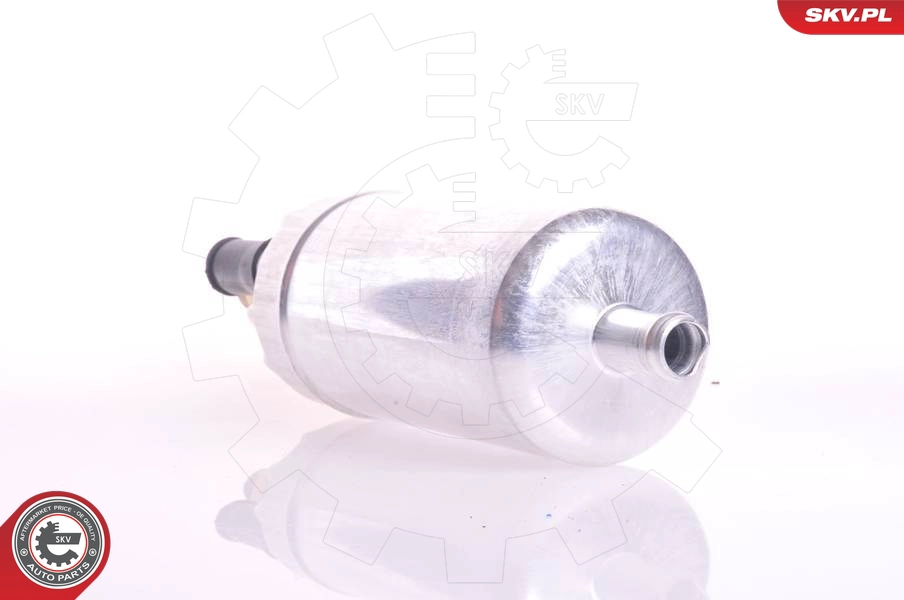02SKV011