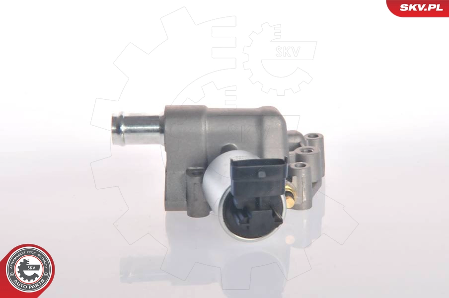 14SKV015