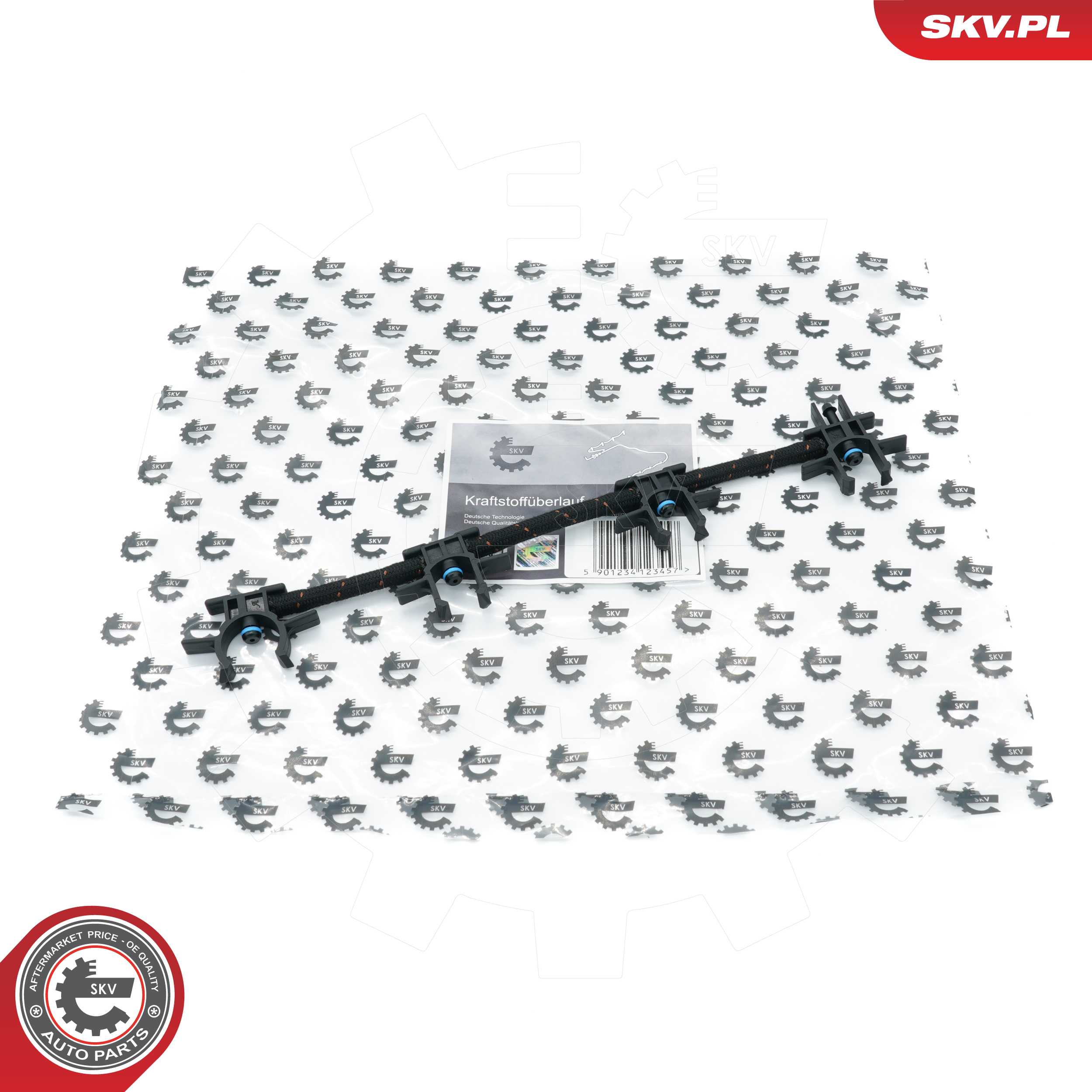 54SKV315