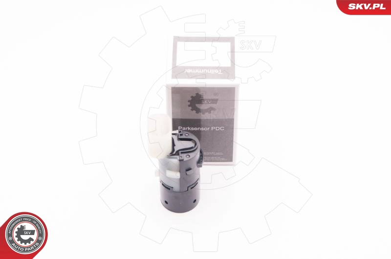 28SKV004