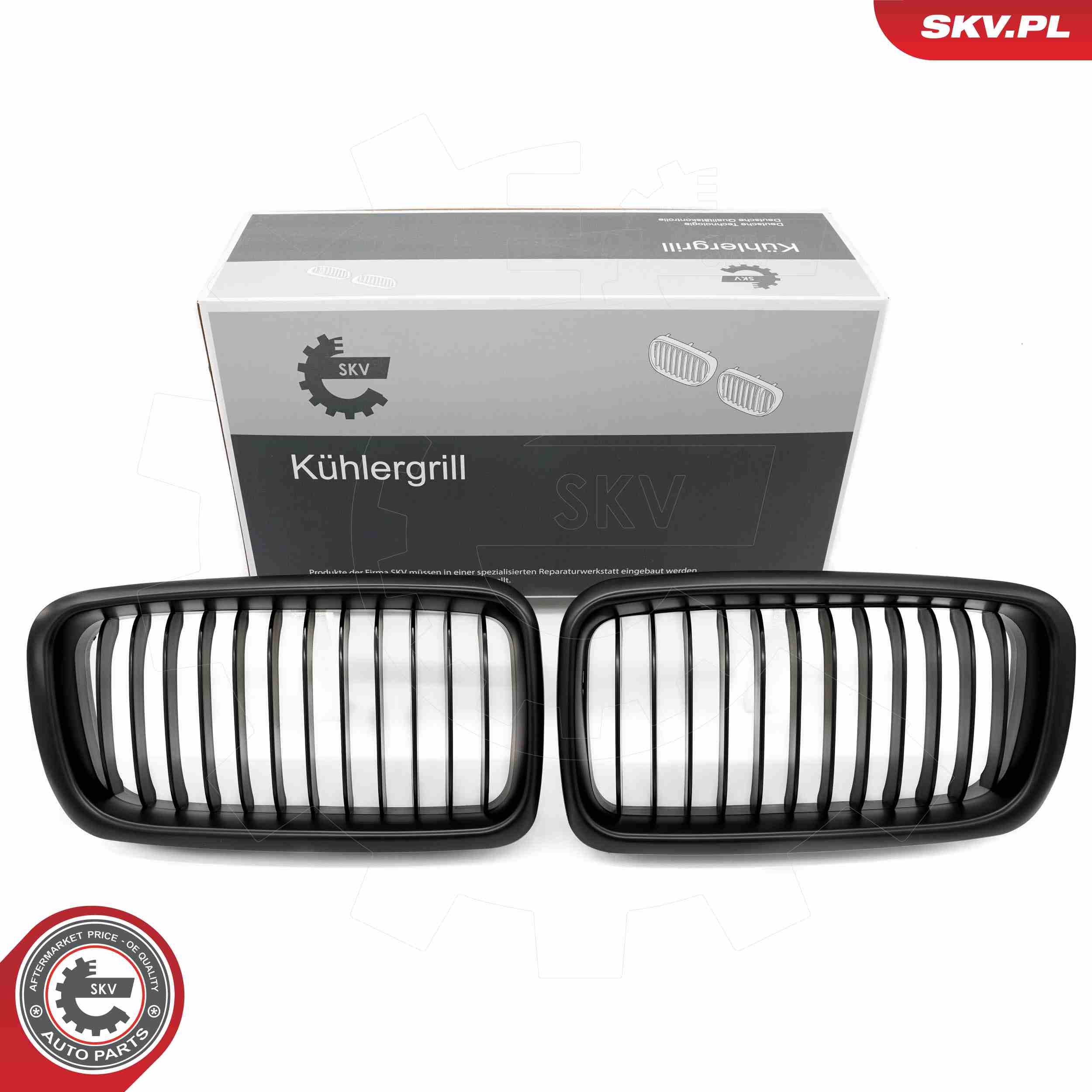 66SKV213