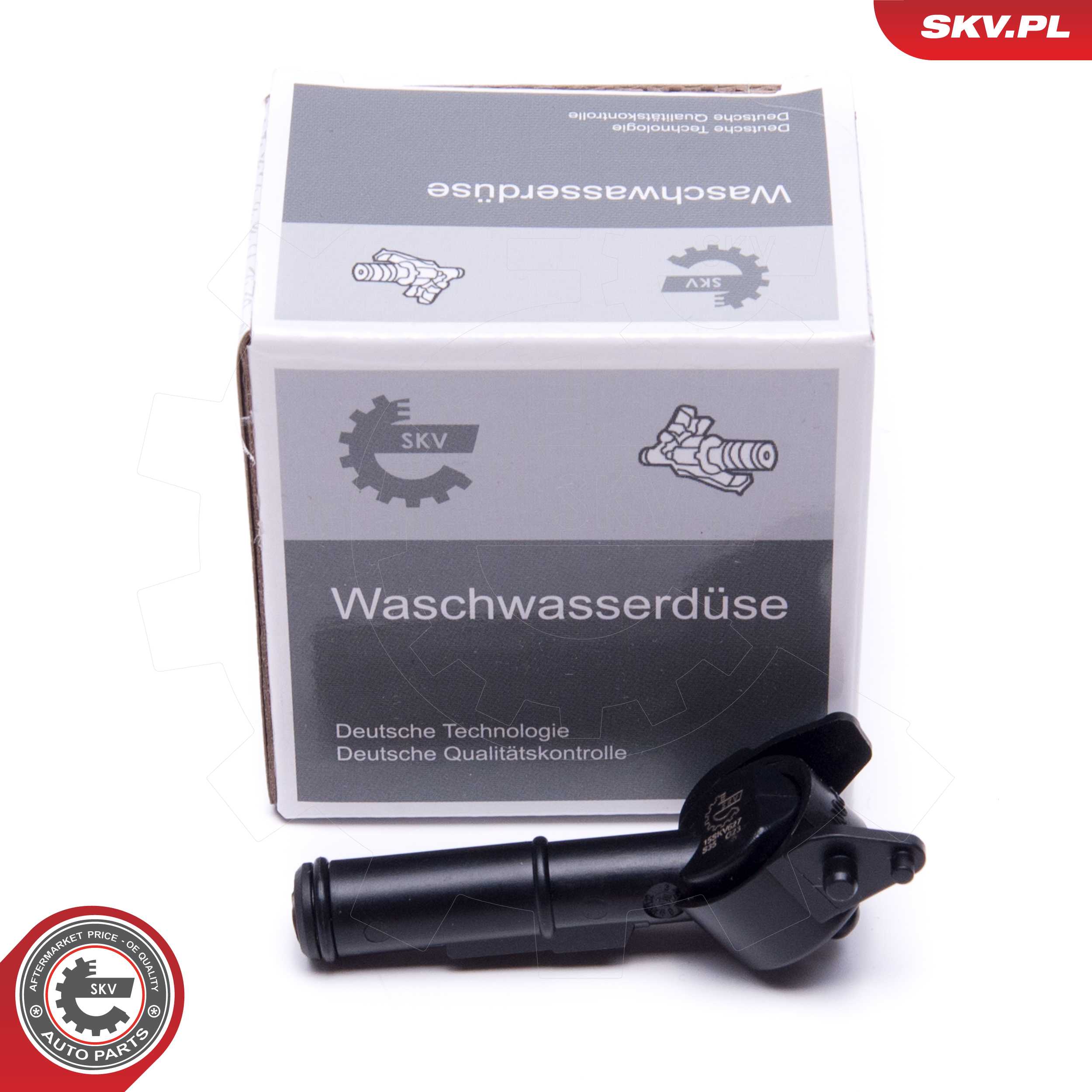 15SKV627