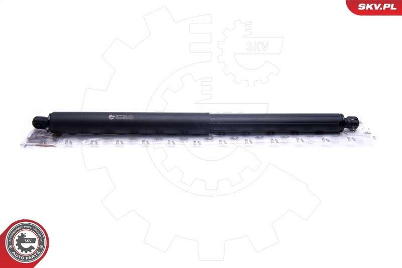 52SKV591