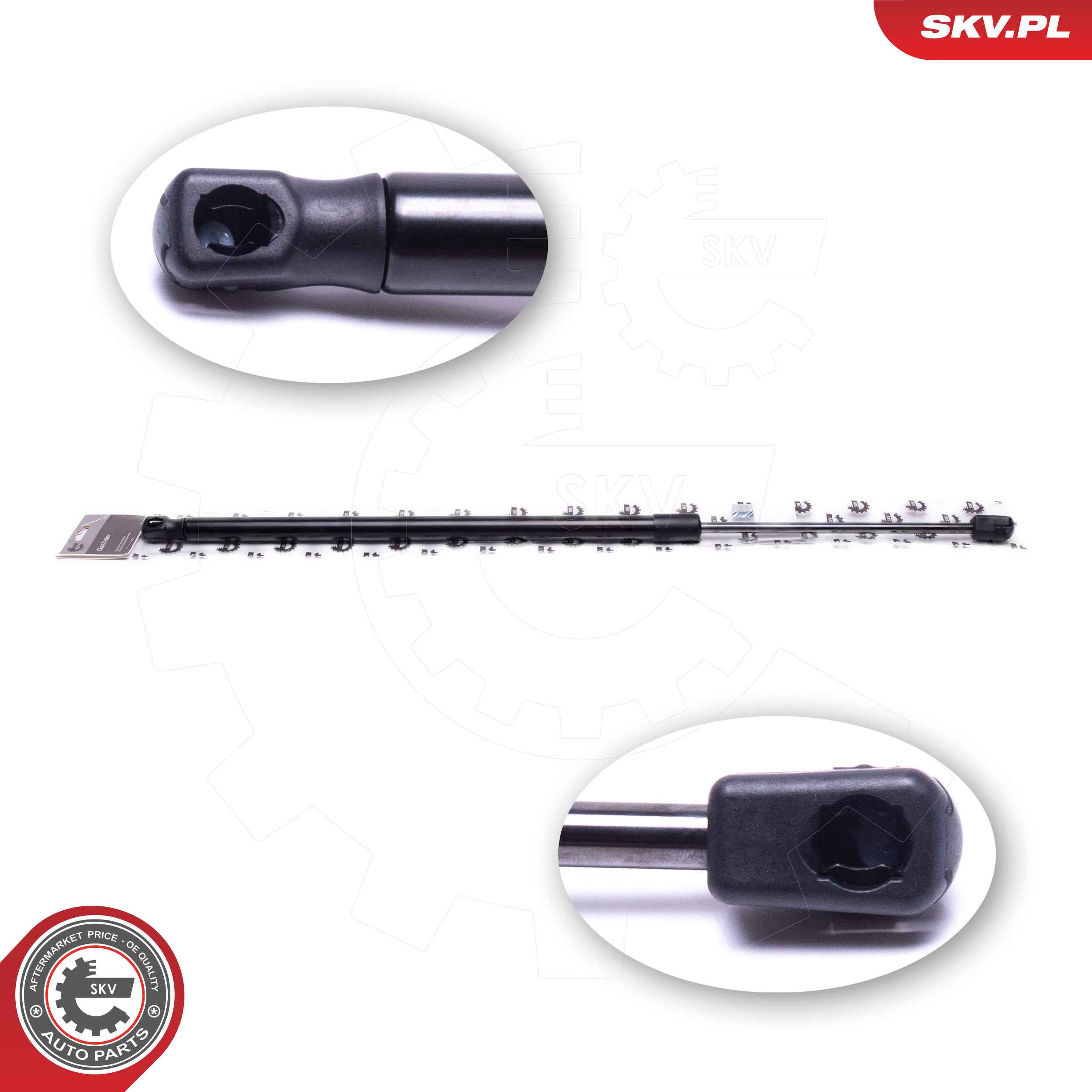 52SKV798