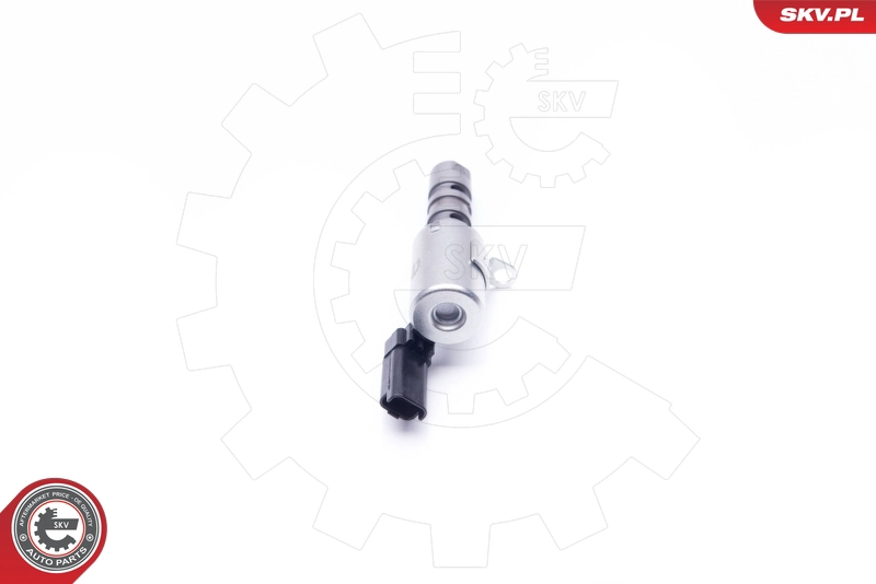 39SKV026
