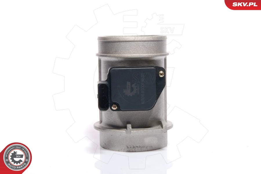 07SKV145