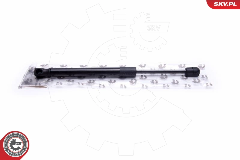 52SKV069