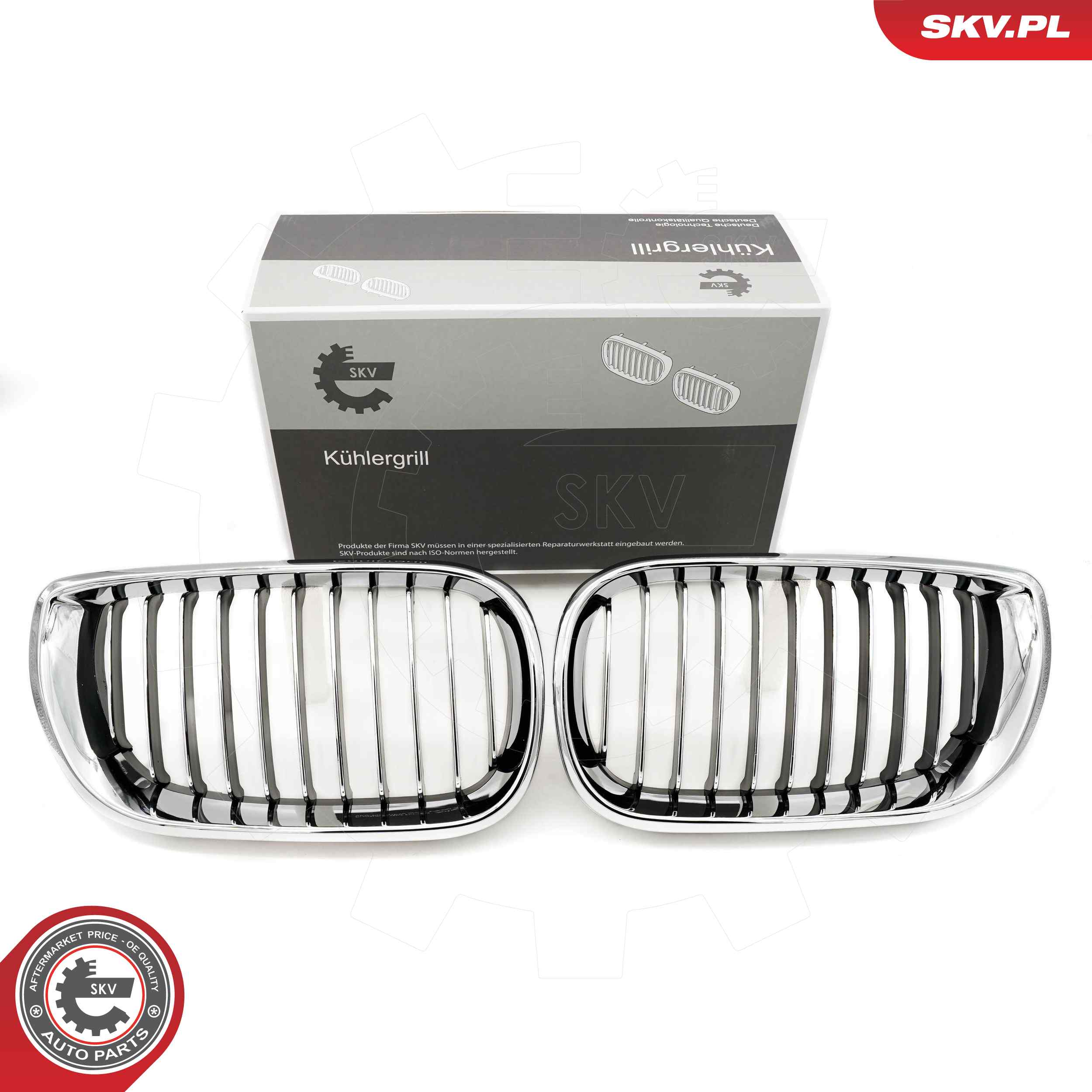 66SKV078