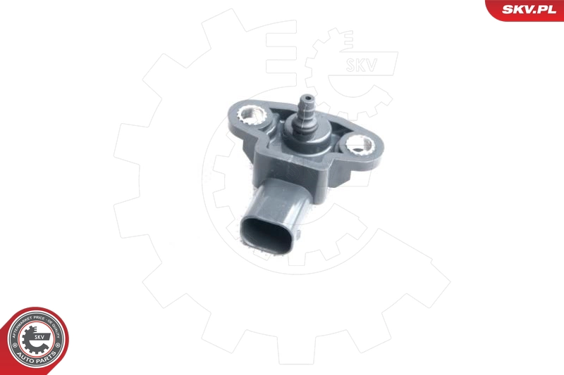 17SKV138