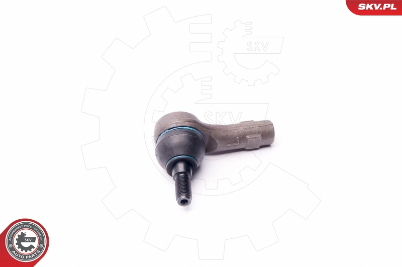 04SKV206