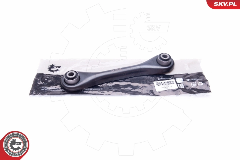 3M51-5K743-AD