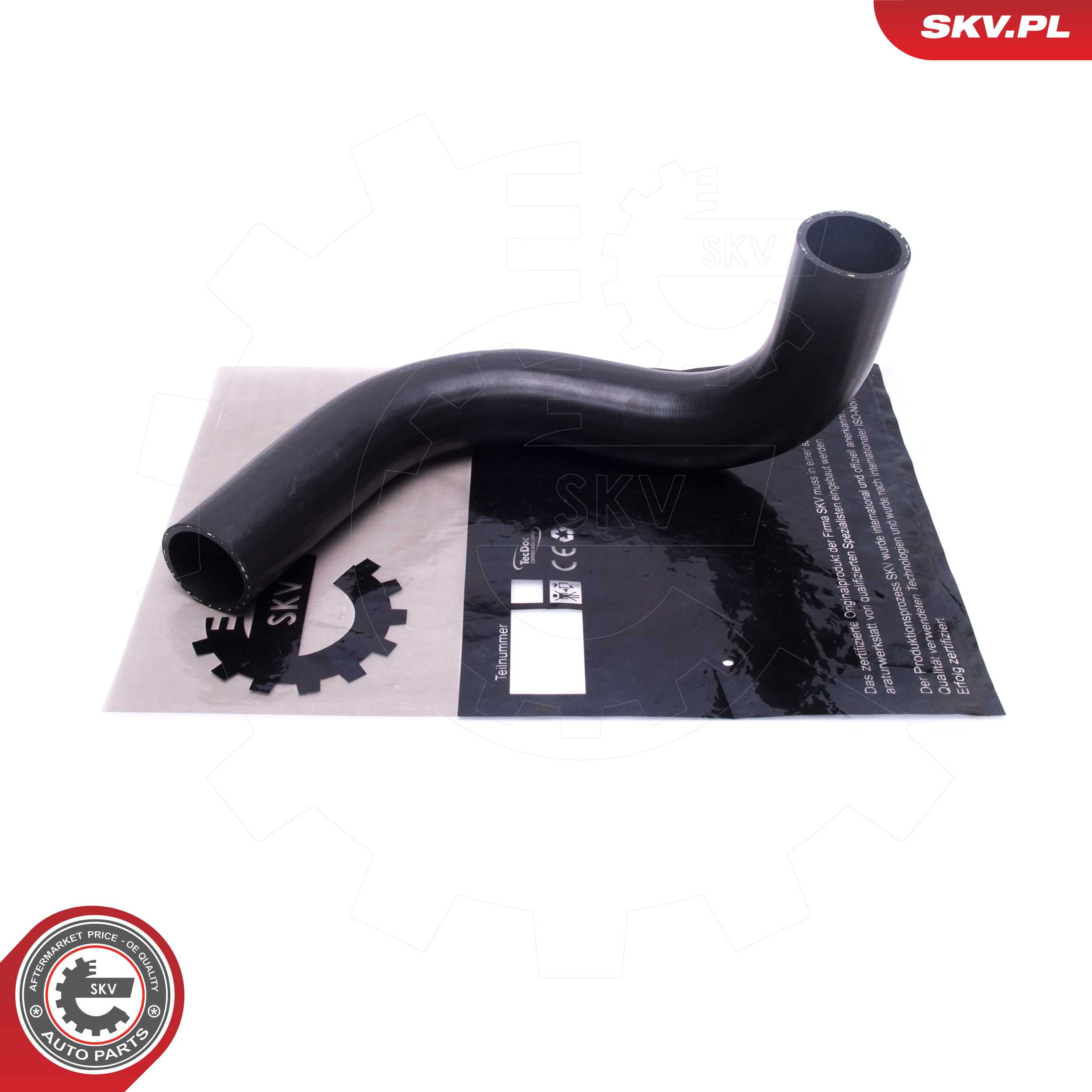 54SKV399