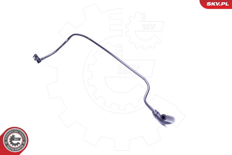 96SKV035