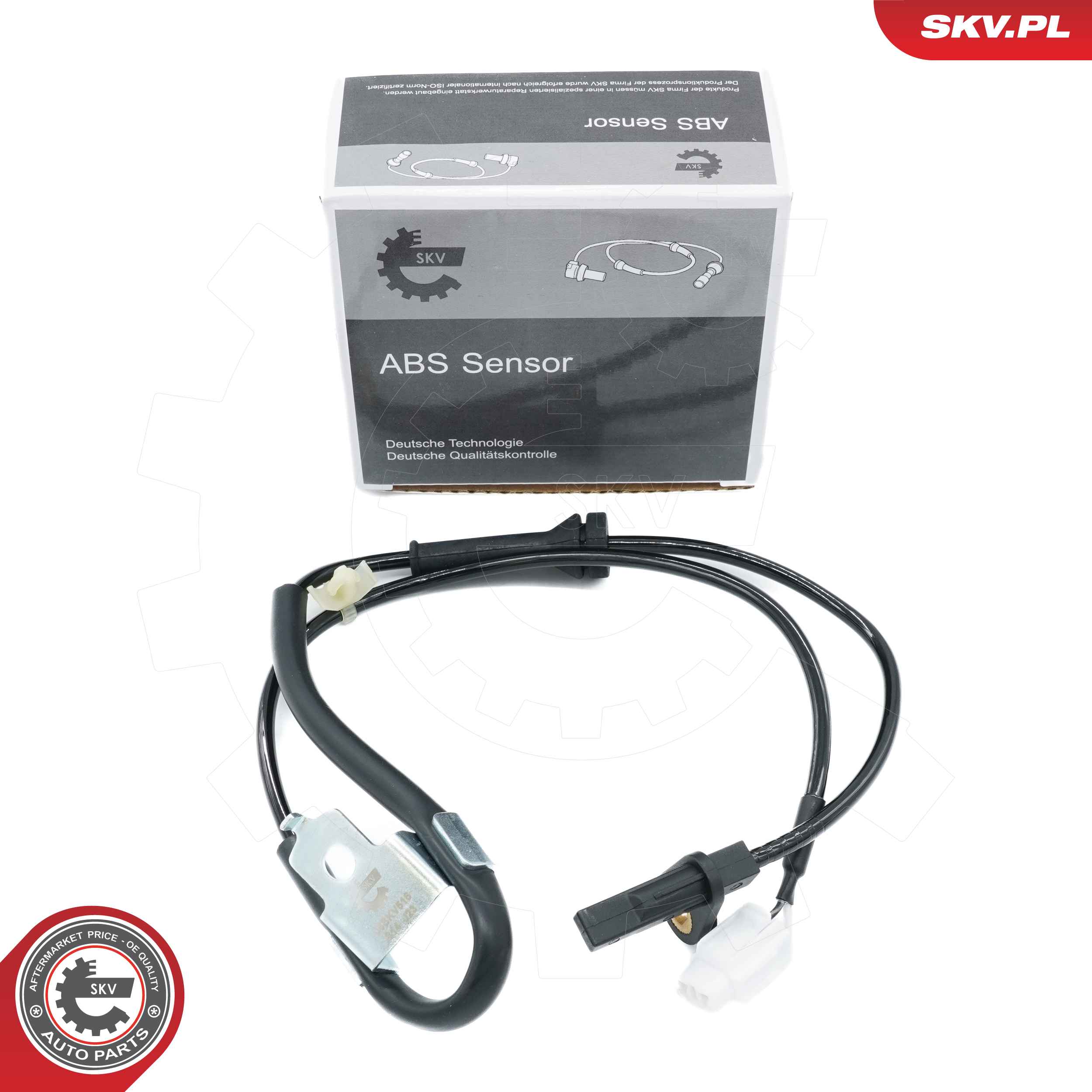 06SKV516