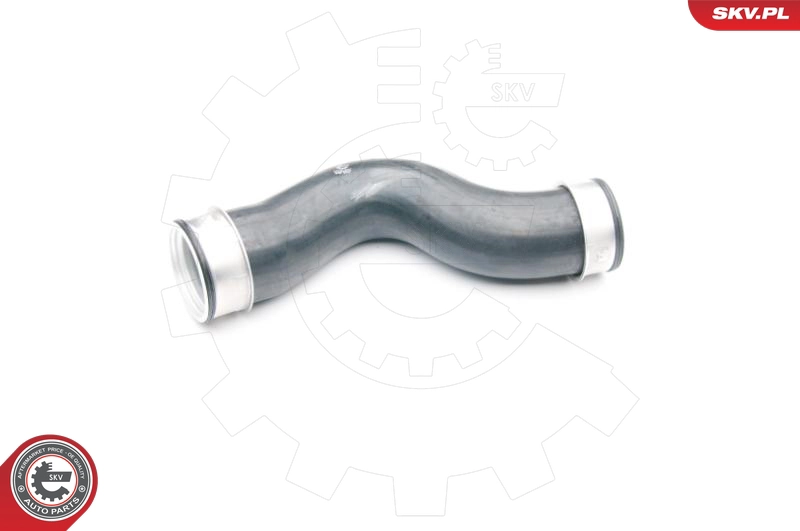 24SKV071