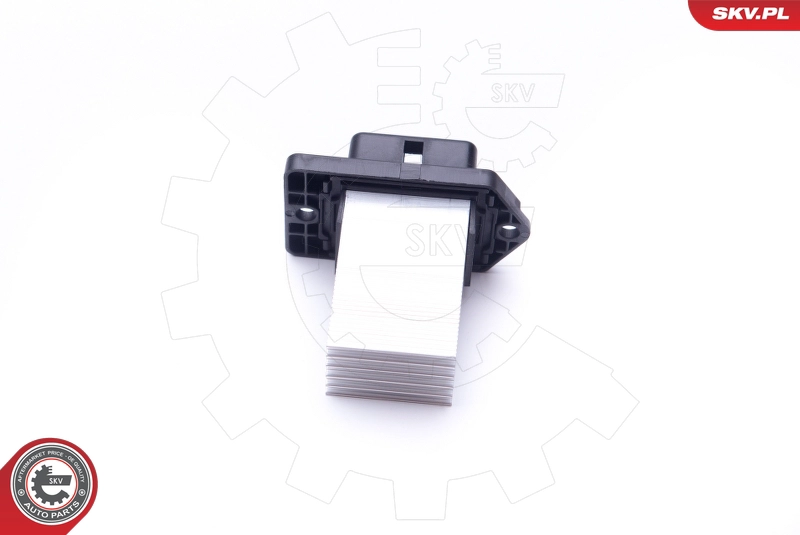 94SKV080