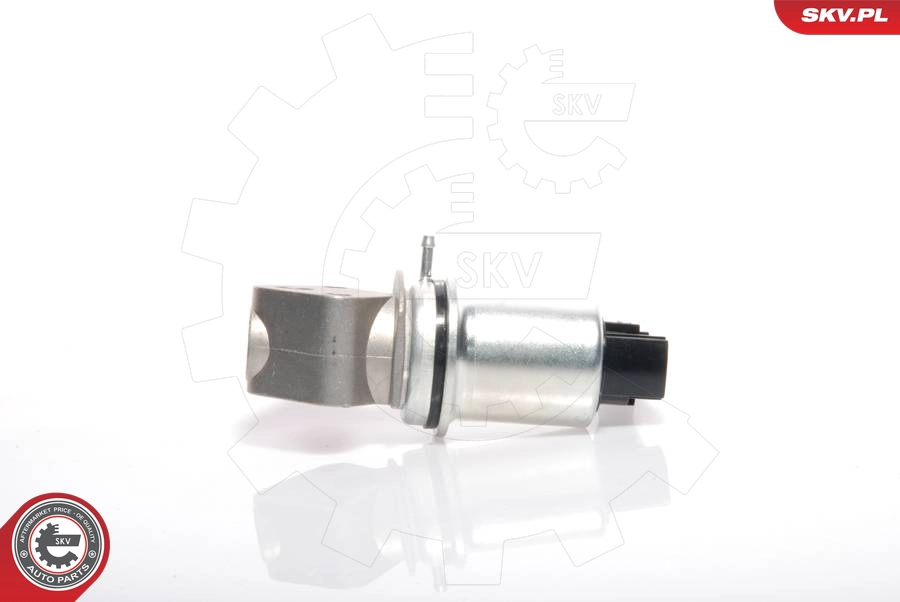 14SKV016