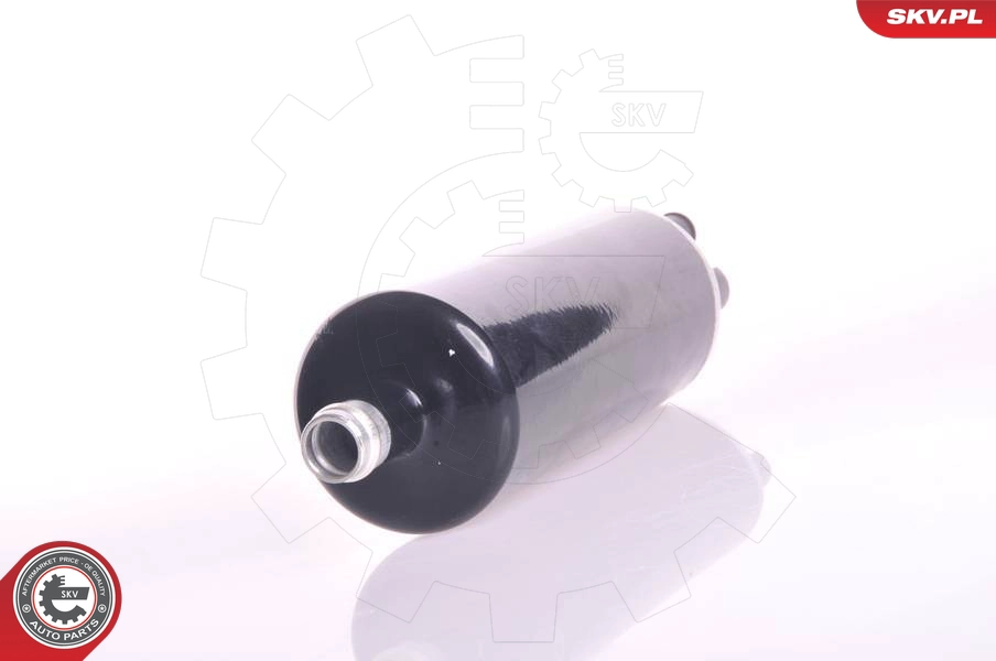 02SKV018