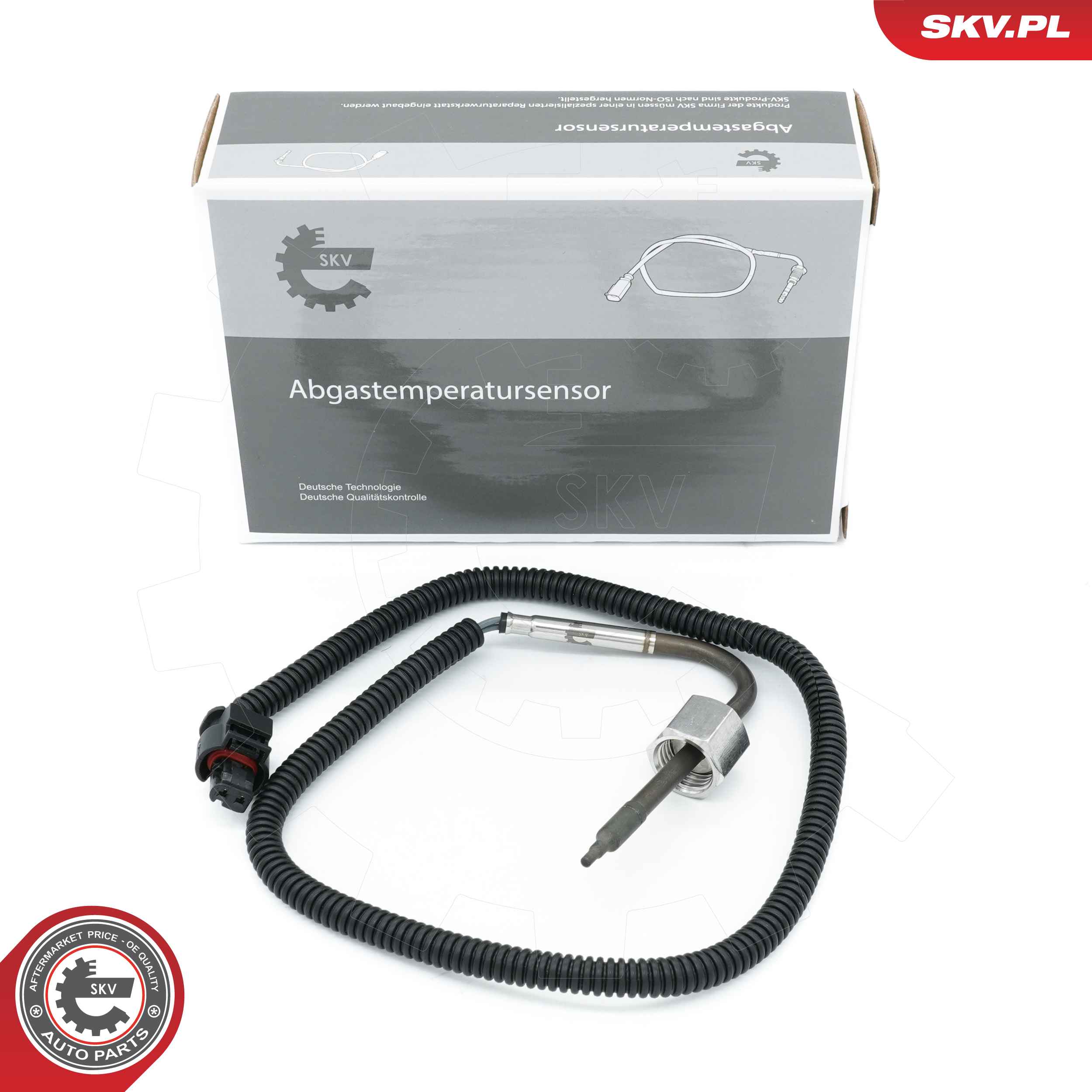 30SKV465