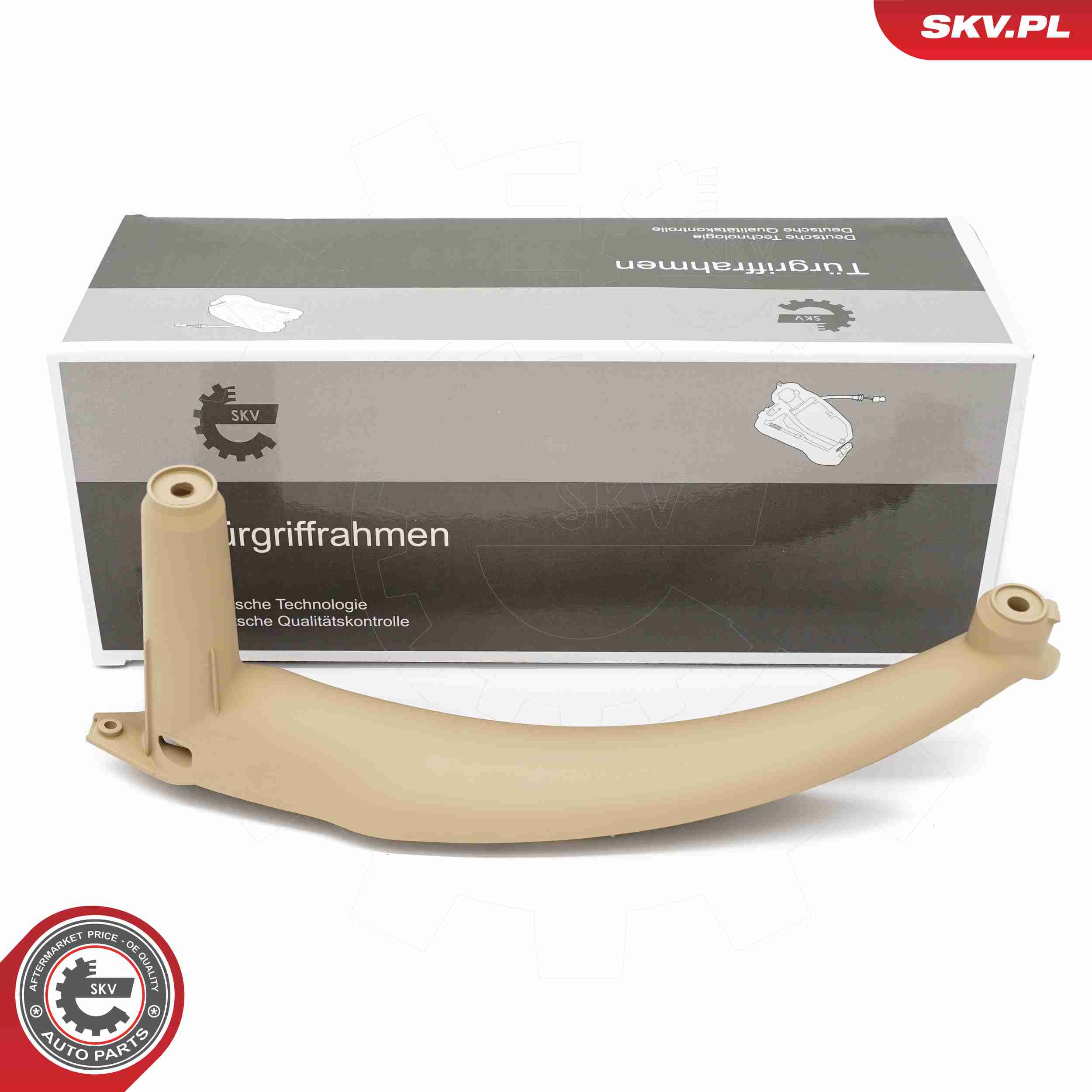 97SKV027