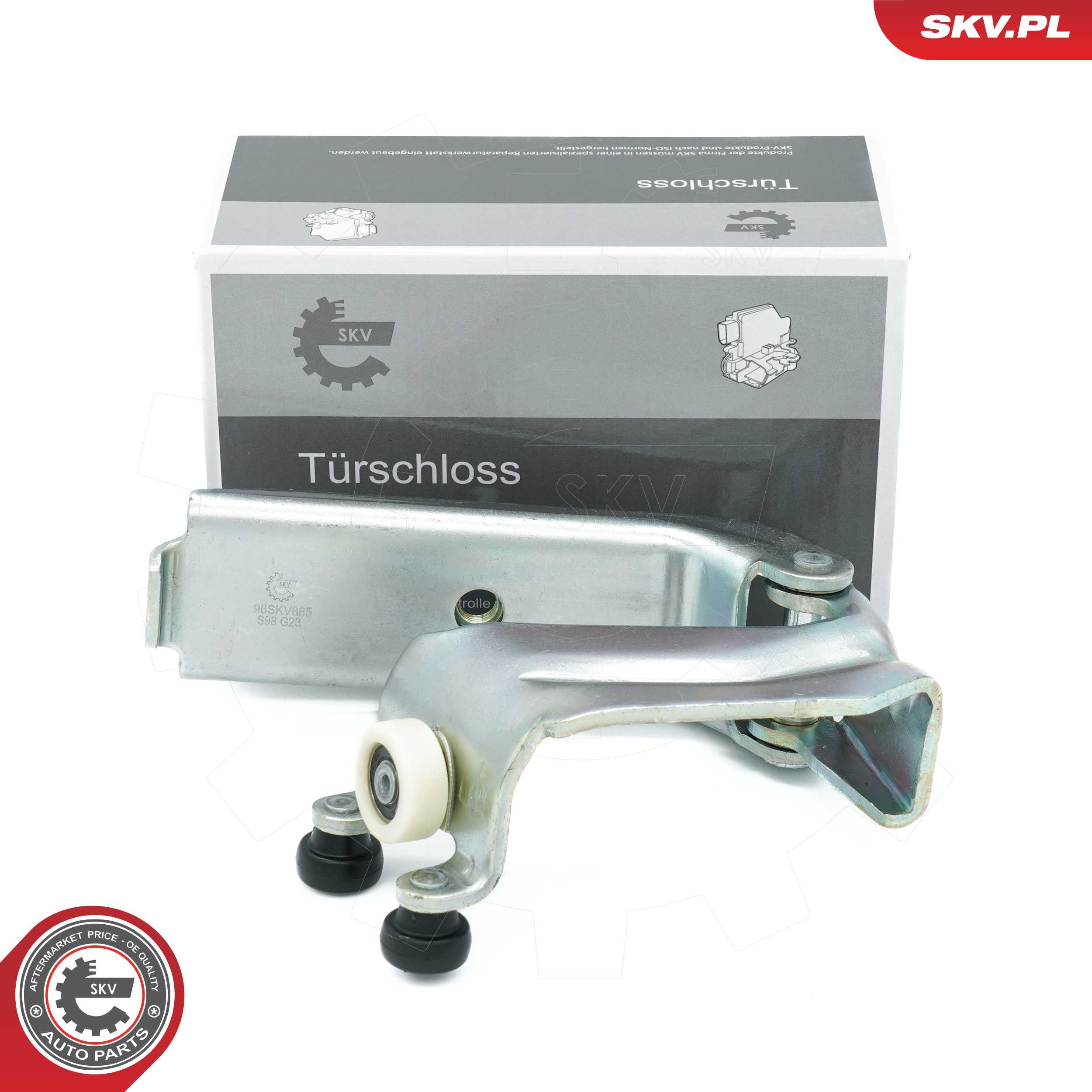 96SKV865