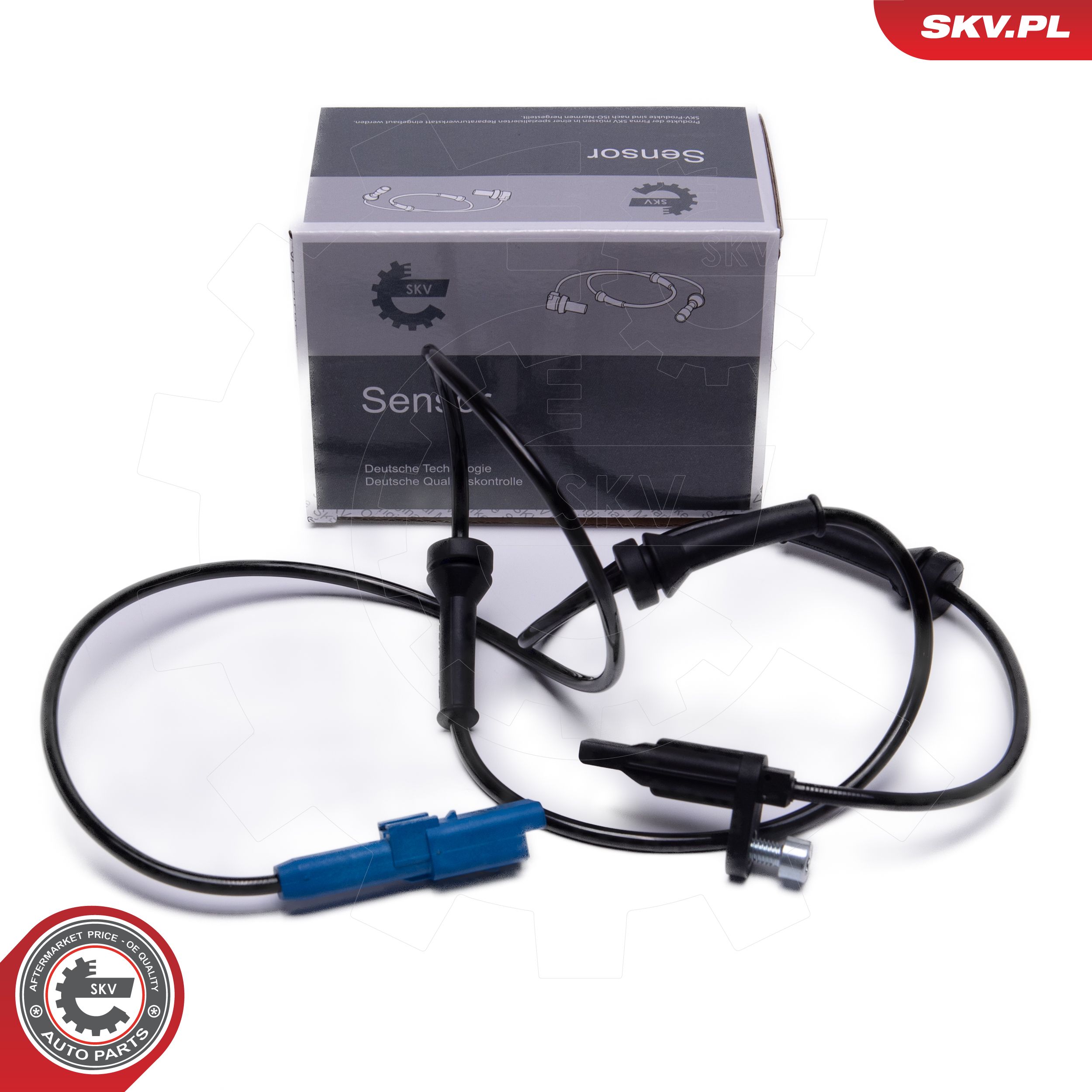 06SKV518