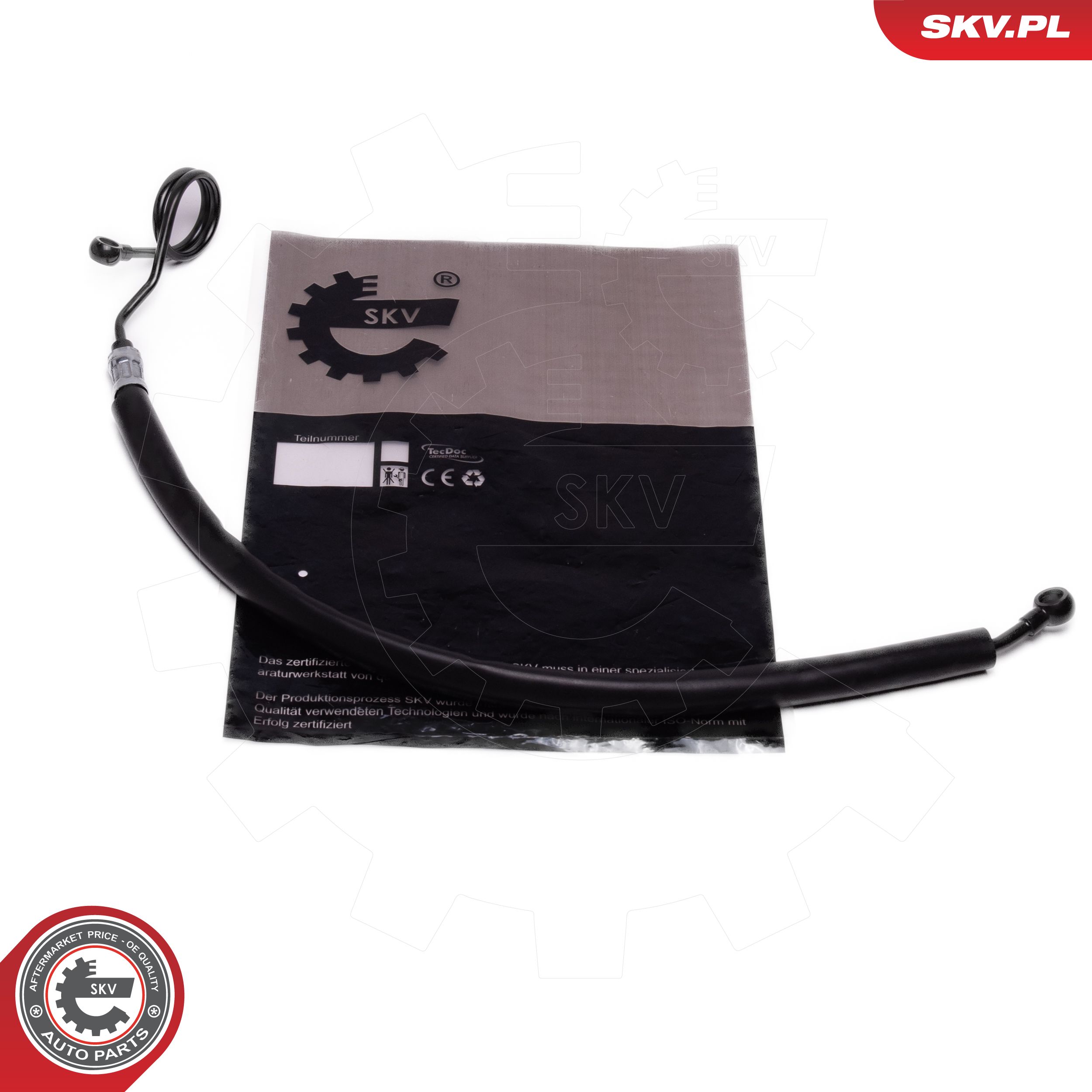 10SKV826