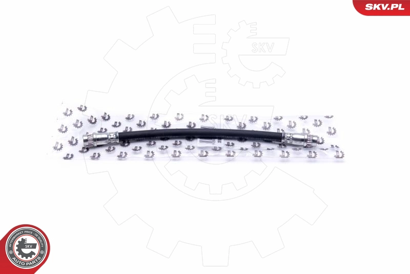 35SKV117