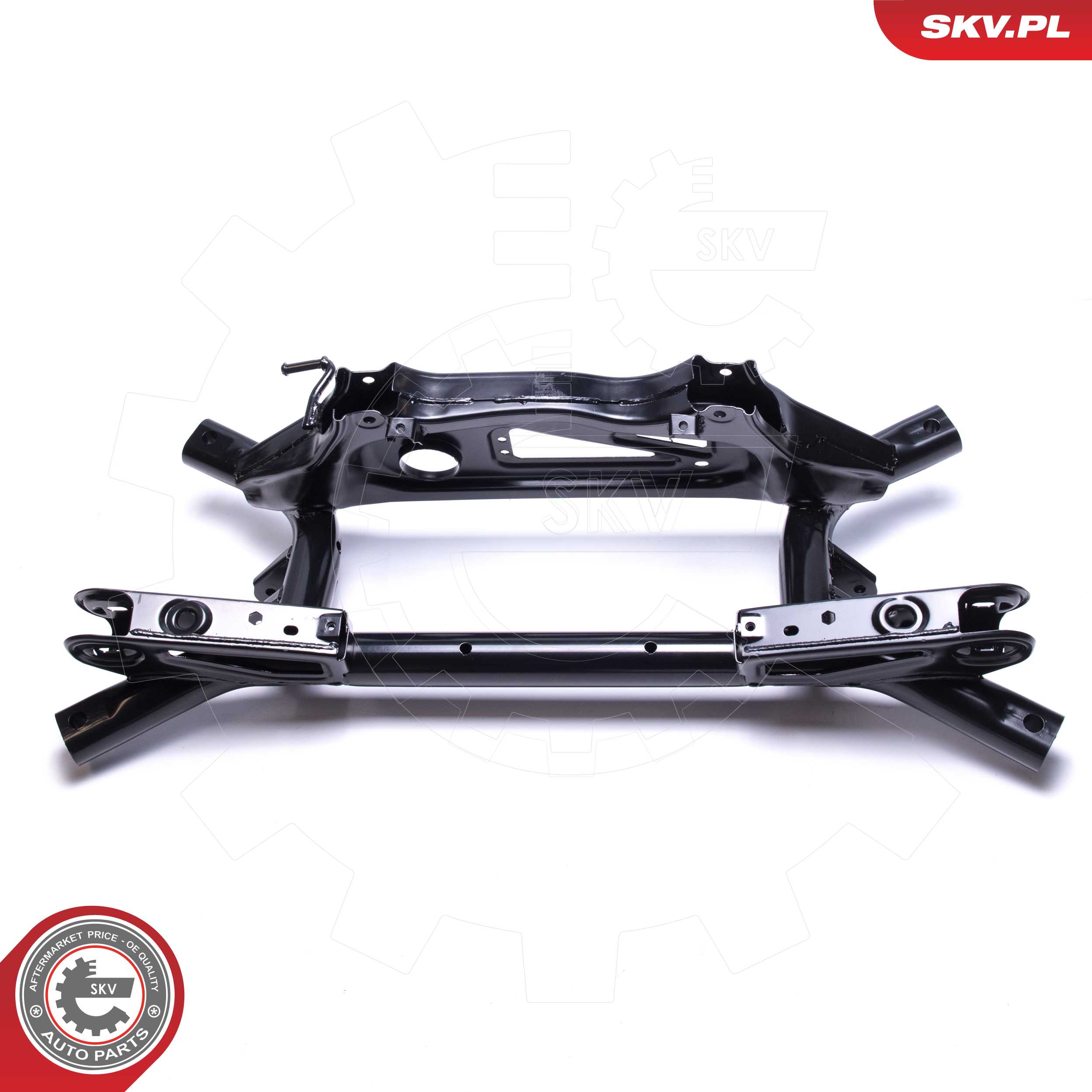 64SKV011