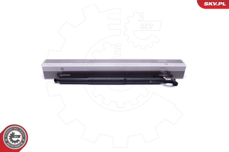 52SKV901