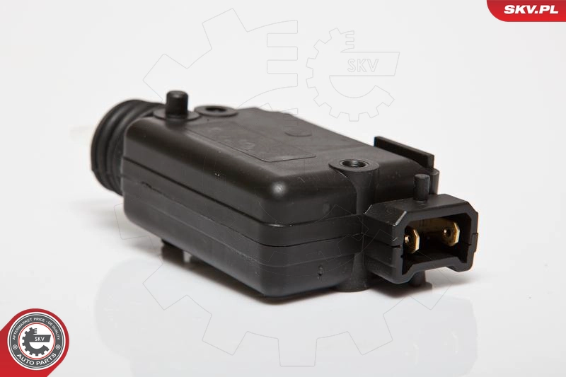 16SKV090
