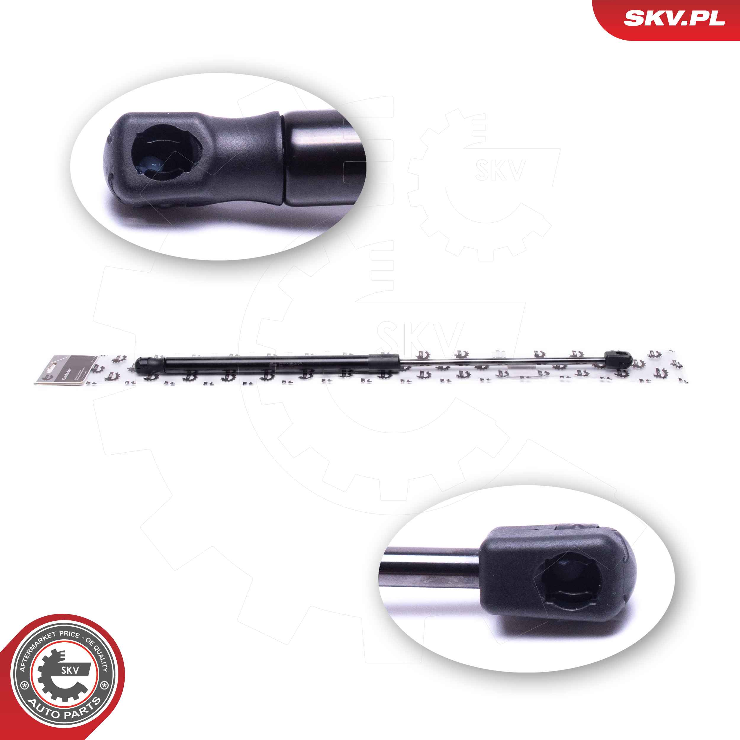 52SKV783
