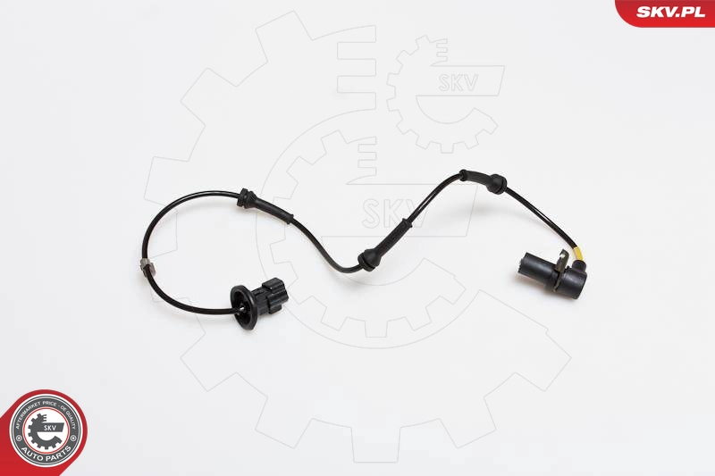 06SKV168