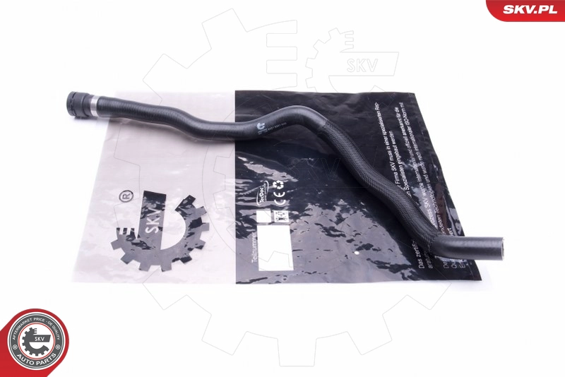 43SKV635