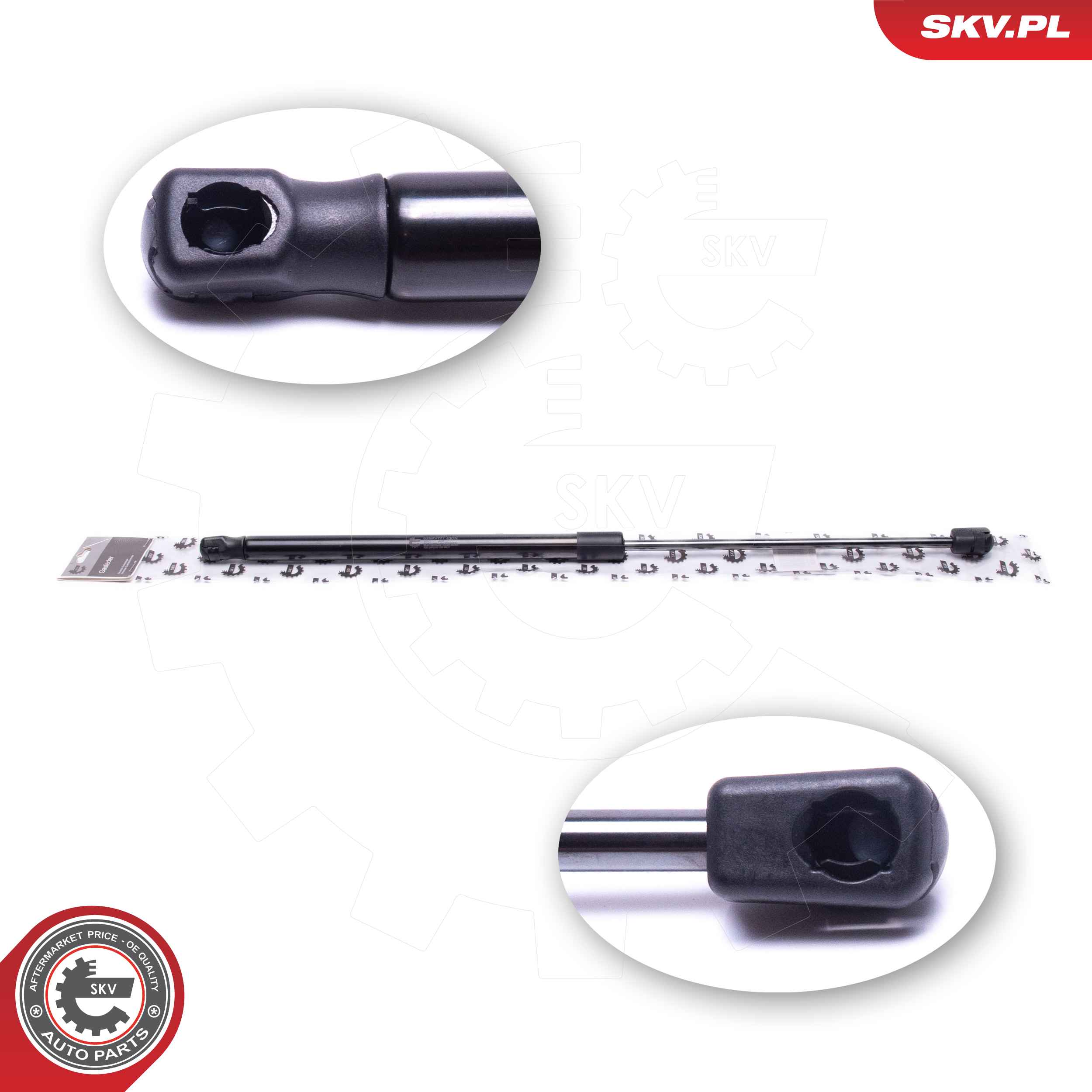 52SKV777