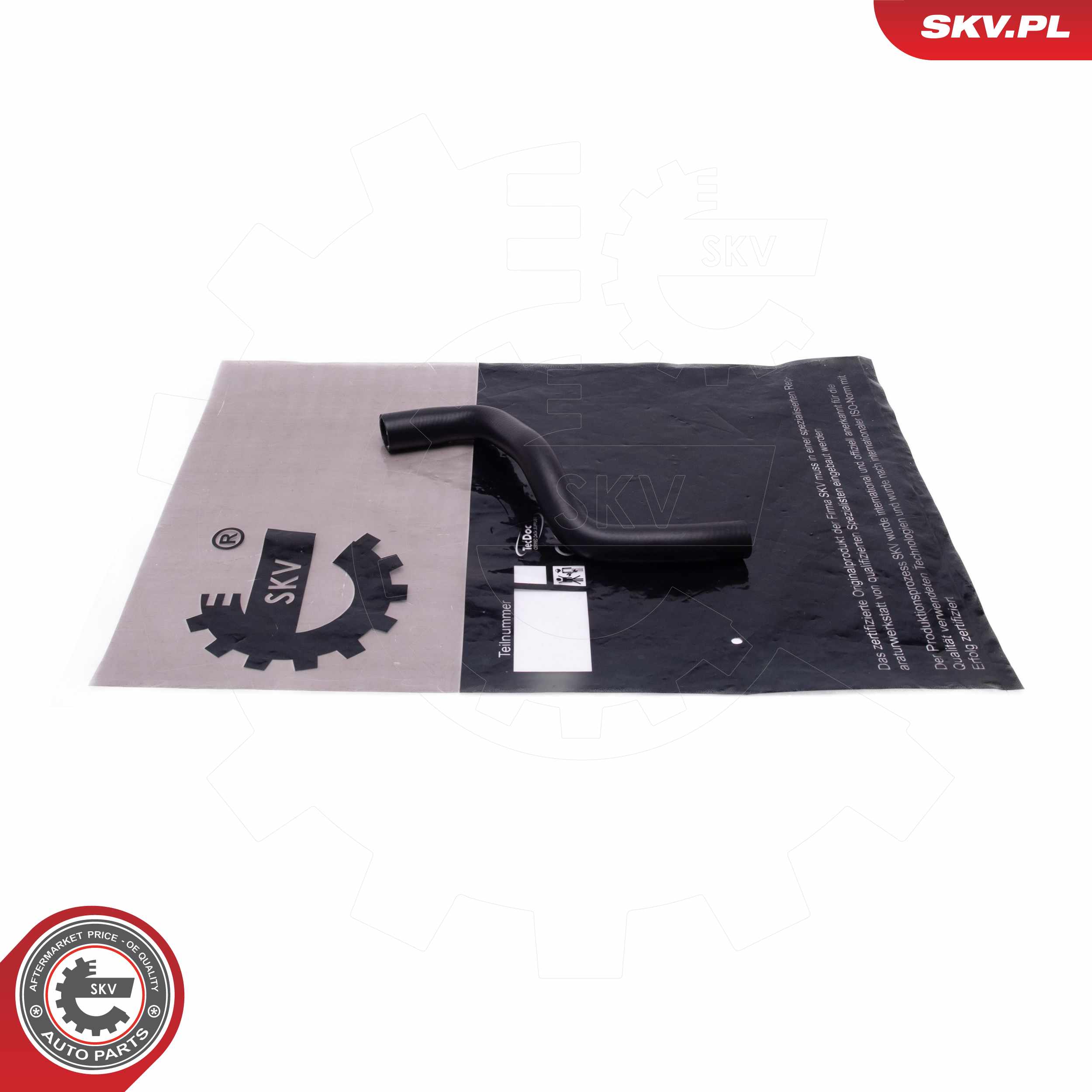 54SKV494