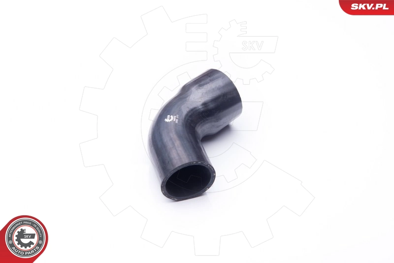 24SKV705