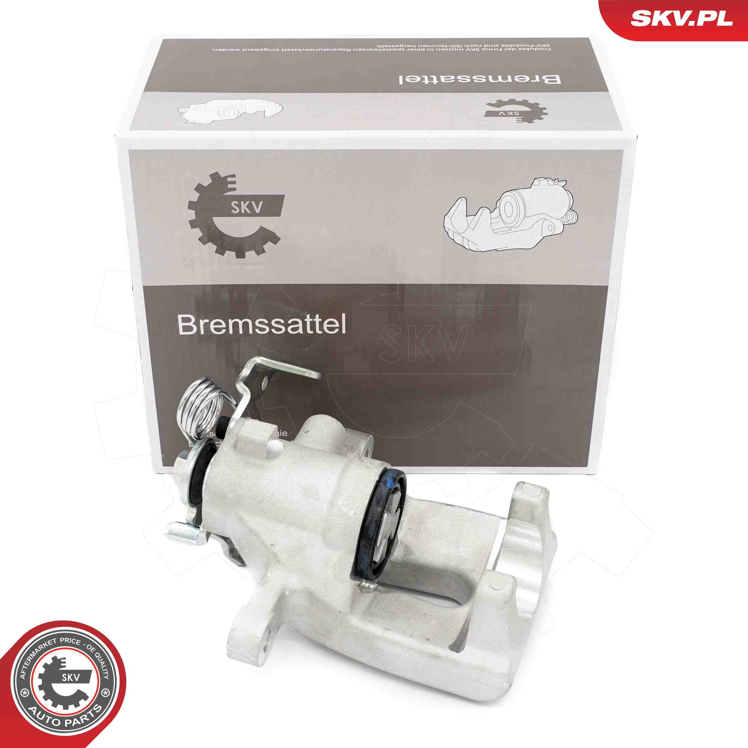 67SKV383