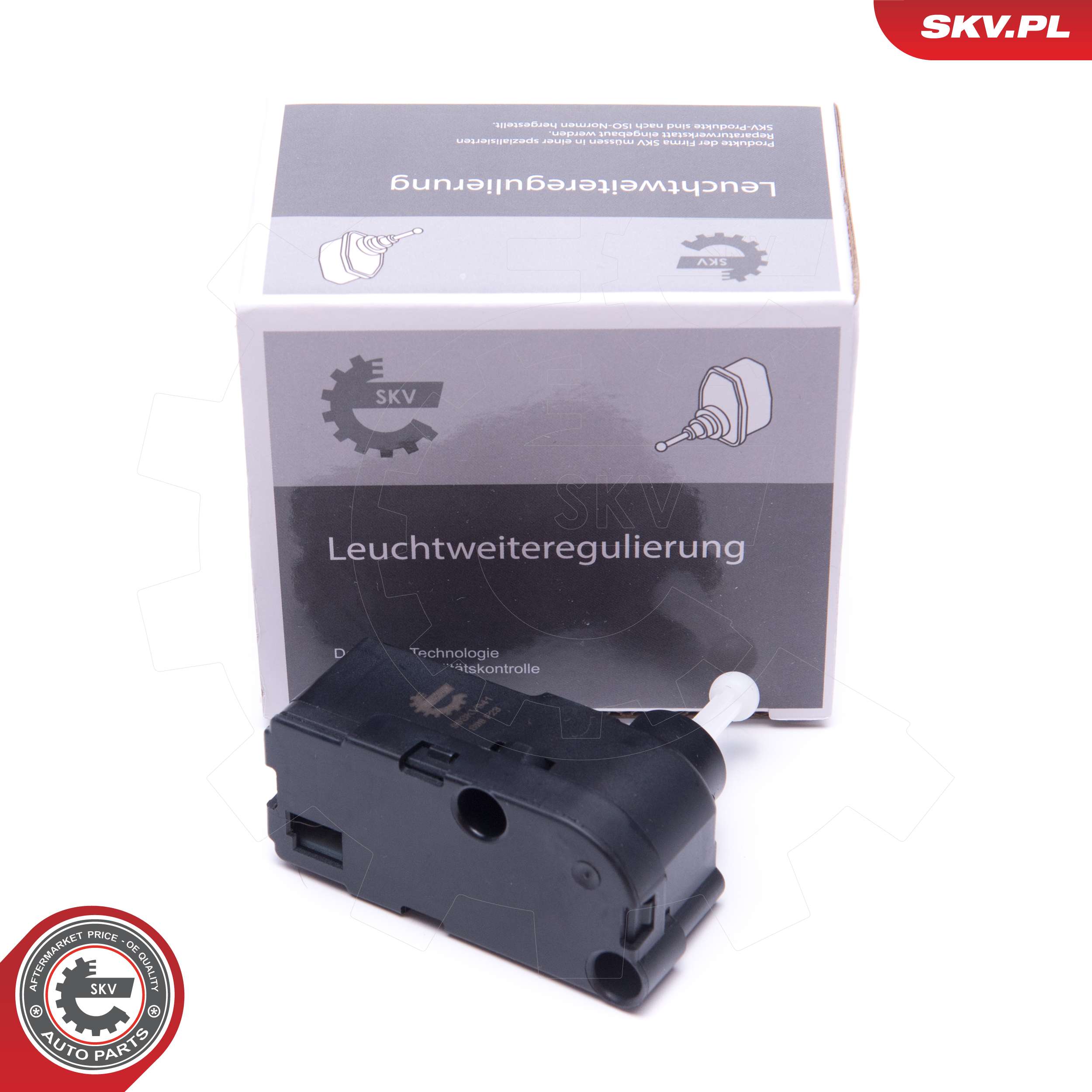 96SKV941
