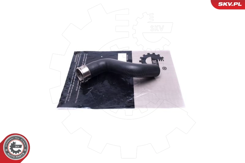 54SKV074