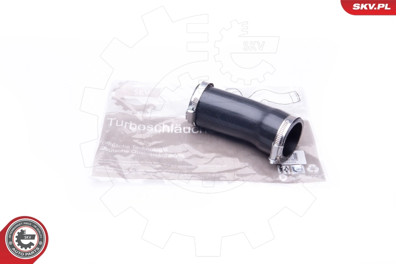 24SKV884